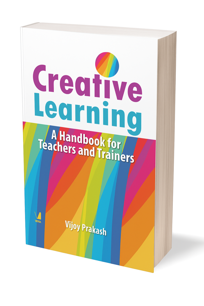Resources - Creative Learning