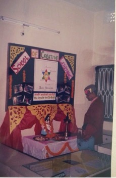 SCL Puja2
